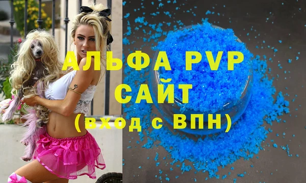 стаф Заволжск