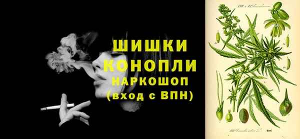 стаф Заволжск