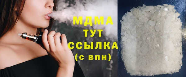 стаф Заволжск