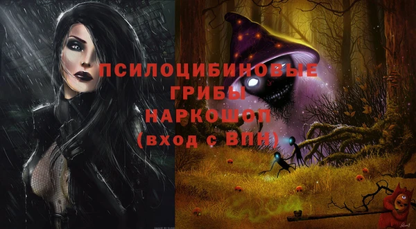 СК Заволжье