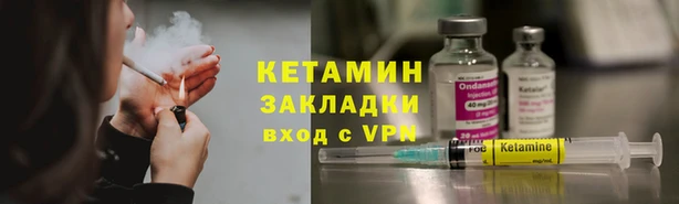 крисы Заводоуковск