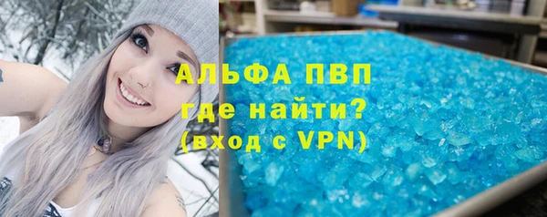 индика Алапаевск