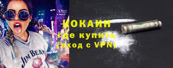 крисы Заводоуковск