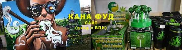 крисы Заводоуковск